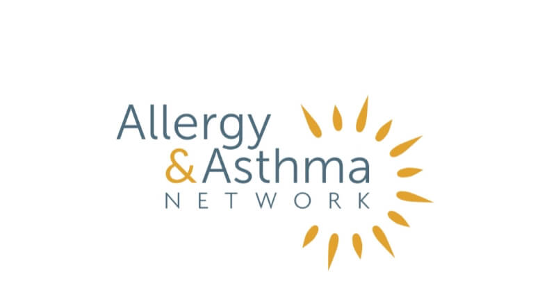 Allergy and Asthma Network