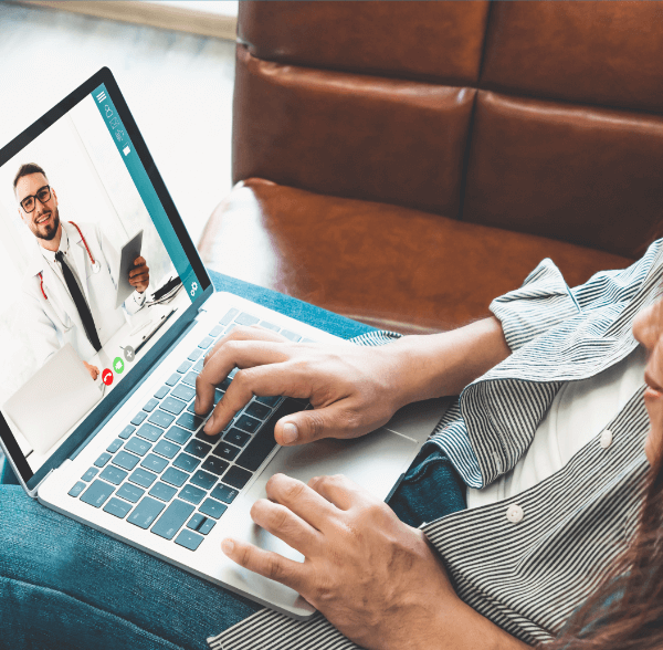 Asthma Specialist Appointment