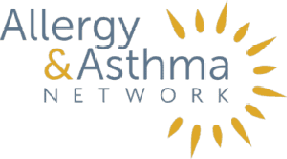 Allergy & Asthma Network