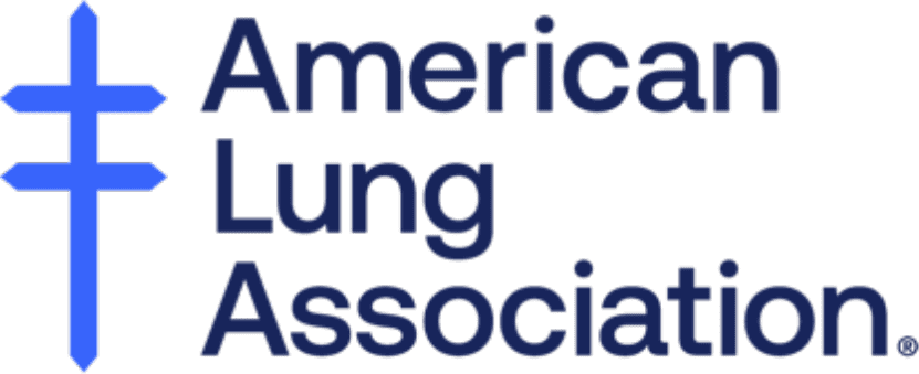 American Lung Association