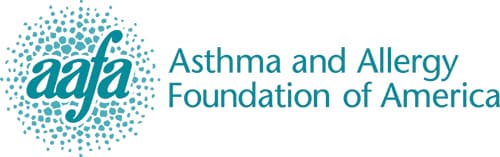 Asthma Allergy Foundation Of America
