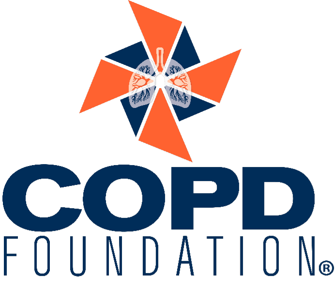 COPD Foundation